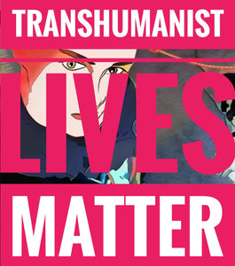 Transhuman governance