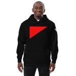 Tactician 2.0 hoodie