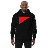 Tactician 2.0 hoodie
